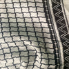 Printed Lawn - Woven