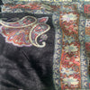 Printed Lawn - Zehra