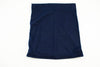 Tube Underscarf - Navy Blue
