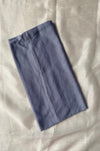 Tube Underscarf - Celestial Blue