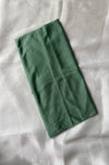 Tube Underscarf - Sea Green