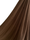 Crimps Lawn - Dark Wood