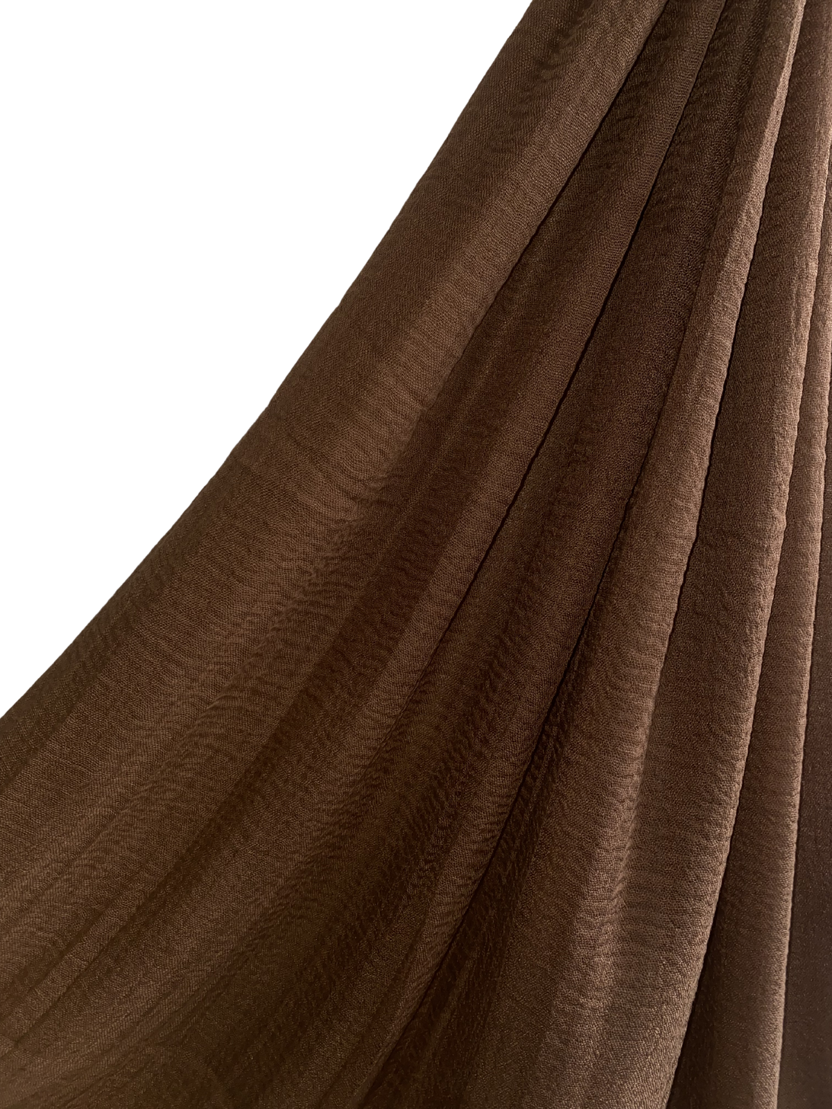 Crimps Lawn - Dark Wood