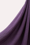 Crimps Lawn - Purple