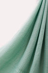 Crimps Lawn - Mint