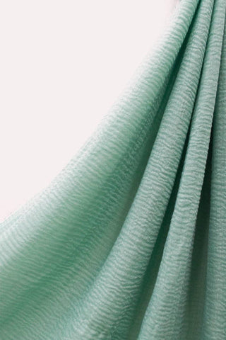 Crimps Lawn - Mint