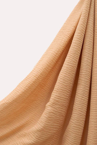 Crimps Lawn - Beige