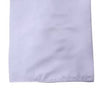 Pure Lawn Cotton Chaddar