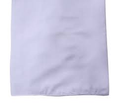 Pure Lawn Cotton Chaddar