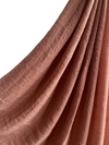 Crimps Lawn - Blush Pink