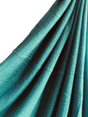 Crimps Lawn - Sea Green