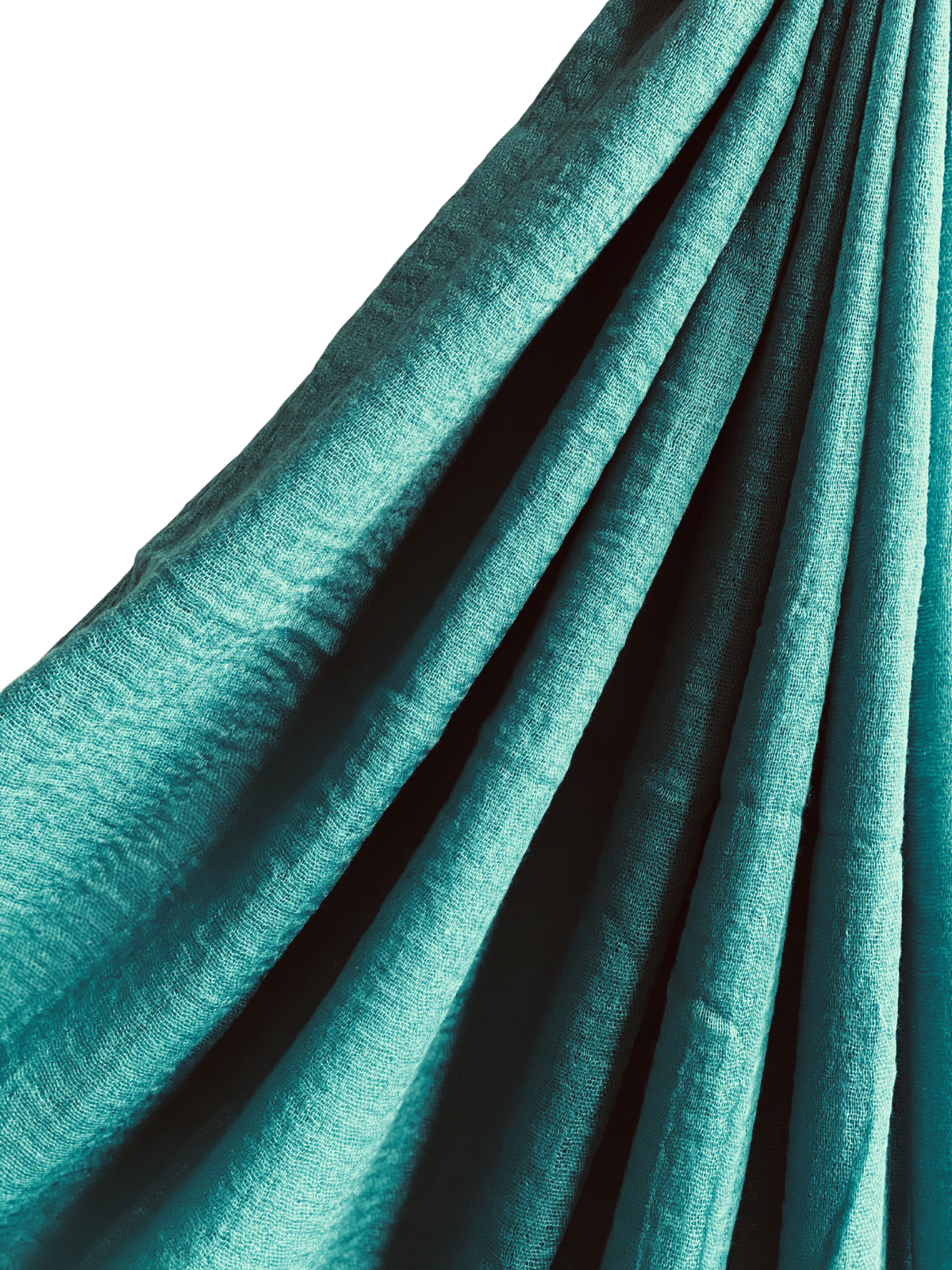 Crimps Lawn - Sea Green