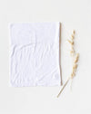 Tube Underscarf - White