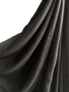 Crimps Lawn - Charcoal